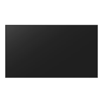Optoma N3861K Display LCD 86″ 4K UHD Digital Signage