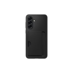 Samsung Card Slot Case Galaxy A56 5G