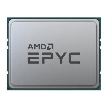 AMD EPYC 7742 Prozessor