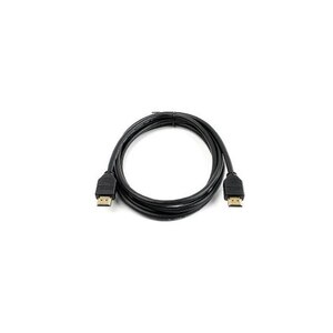 Cisco HDMI-Kabel - HDMI (M) bis HDMI (M) - 1.5 m