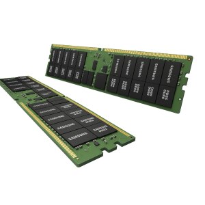 Samsung M321R2GA3EB0-CWM memory module 16 GB 1 x 16 GB...