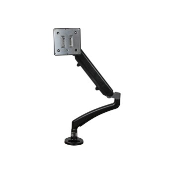 StarTech.com ARMSLIM Monitor Arm with Desk Mount