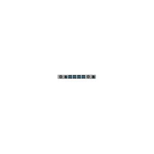 Cisco Lüftungseinheit - für Nexus 2148, 2224