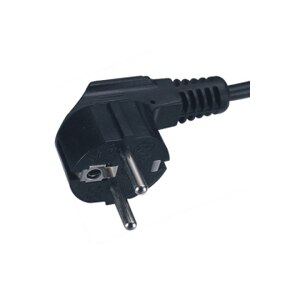Cisco Stromkabel - power IEC 60320 C13 zu power CEE 7/7 (M)