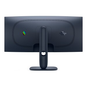 Alienware AW3425DWM Monitor PC 86,4 cm (34″) 3440 x...