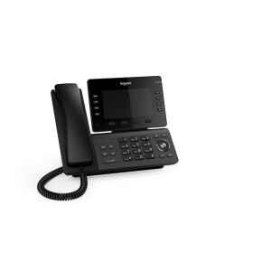 Gigaset P825 IP pro