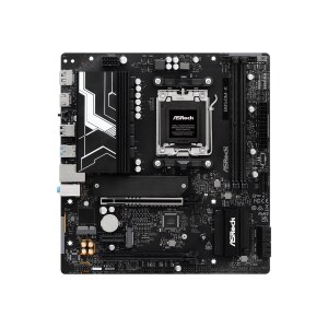 ASRock B850M-X R2.0 Motherboard micro ATX Socket AM5