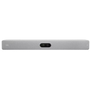 Cisco Webex Room Bar Pro - Videokonferenzkomponente