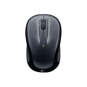 Logitech M325 - Color Collection Limited Edition