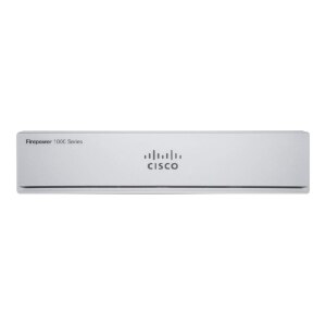 Cisco FirePOWER 1010 Next-Generation Firewall