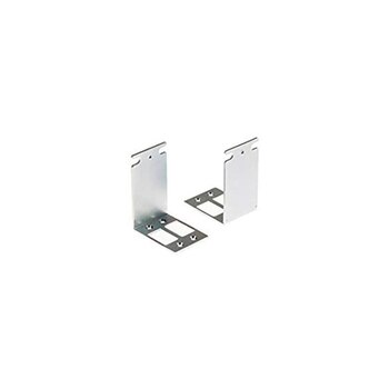 Cisco Rackmontagesatz - für Integrated Services