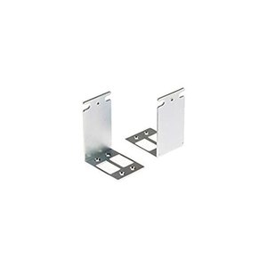 Cisco Rackmontagesatz - für Integrated Services