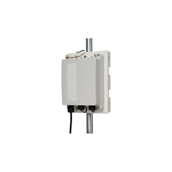Cisco Aironet Power Injector - Power Injector