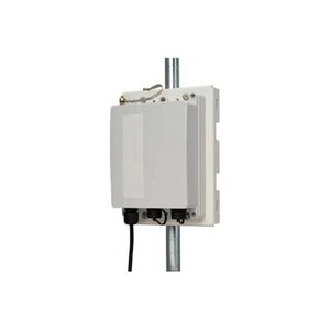 Cisco Aironet Power Injector - Power Injector