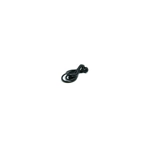 Cisco Stromkabel - IEC 60320 C15 zu CEI 23-16 (M)