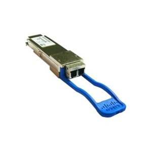 Cisco 40G Fabric Extender Transceiver -...