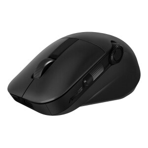 ASUS ProArt MD300 Wireless Mouse