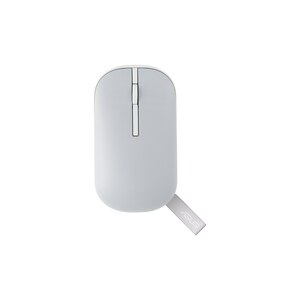 ASUS Marshmallow MD100 mouse Office Ambidextrous RF...