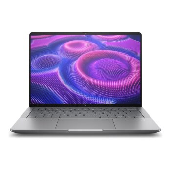 HP ZBook Ultra G1a Mobile Workstation