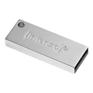 Intenso Premium Line - USB flash drive