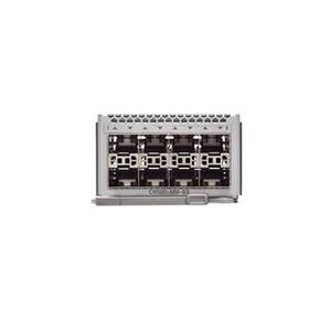 Cisco Catalyst 9500 Series Network Module -...