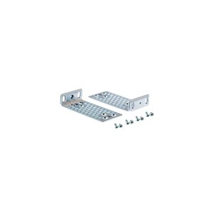Cisco Zubehörkit für Netzwerkeinheit - Rack...