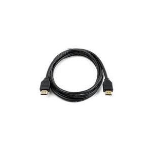 Cisco Presentation - HDMI-Kabel - HDMI (M) bis HDMI (M)
