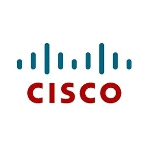 Cisco SFP (Mini-GBIC)-Transceiver-Modul 1GbE