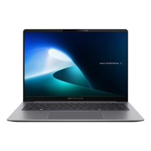 ASUS ExpertBook P5 14″ Notebook