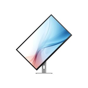 Alogic Clarity Max Monitor LCD 32″ 4K