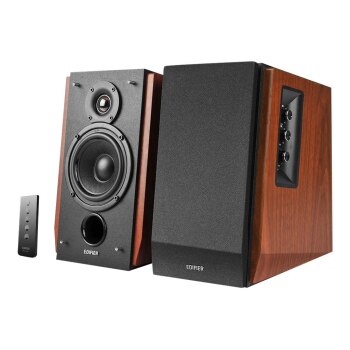 Edifier R1700BT - Speakers - bookshelf