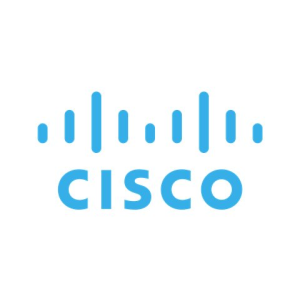 Cisco Wireless 9172I - Konfigurierbar - Accesspoint