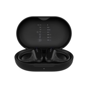 Belkin SoundForm ClearFit - True Wireless-Kopfhörer...