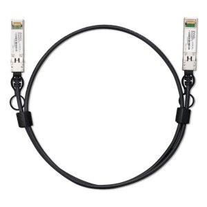 Zyxel InfiniBand/Glasfaserkabel SFP28 DAC