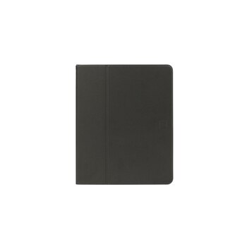 TUCANO Up TABLETHUELLE BLACK Apple iPad Air 13 M2 IPDA13M2UPP-BK