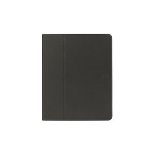 TUCANO Up TABLETHUELLE BLACK Apple iPad Air 13 M2...