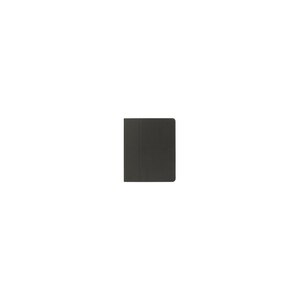 TUCANO Up TABLETHUELLE BLACK Apple iPad Air 13 M2...