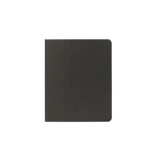 TUCANO Up TABLETHUELLE BLACK Apple iPad Pro 13 M4