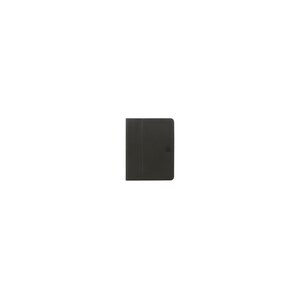TUCANO Up TABLETHUELLE BLACK Apple iPad Pro 11 M4