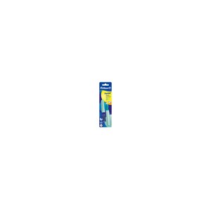 Pelikan Twist P457 - Mintfarbe -...