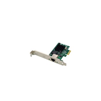 LevelOne GNC-0112 - Netzwerkadapter - PCIe