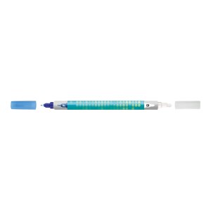 FABER-CASTELL Tintenlöschstift mit...