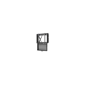 B-TECH BT7885 - 70 kg - 124,5 cm (49″) - 2,18 m...