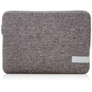 Case Logic Reflect REFPC-114 - Notebook-Hülle - 35.6...