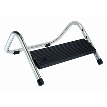 WEDO Fussstuetze Trittboy co