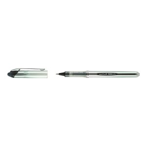Faber-Castell Uni-ball VISION ELITE - Tintenroller
