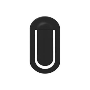2GO Clip it - Halter für Handy - universal