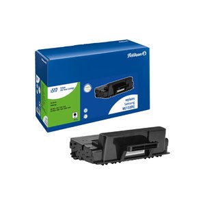 Pelikan Black - compatible - toner cartridge