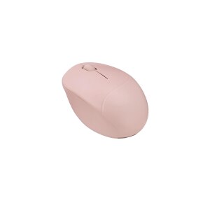 ASUS Fragrance Wireless Mouse