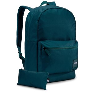 Case Logic Alto CCAM-5226 - Notebook-Rucksack
